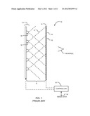 Thin Displays Having Spatially Variable Backlights diagram and image