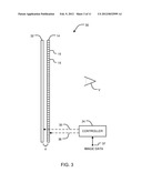 Thin Displays Having Spatially Variable Backlights diagram and image