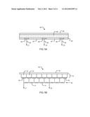 Thin Displays Having Spatially Variable Backlights diagram and image