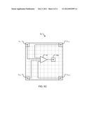 Thin Displays Having Spatially Variable Backlights diagram and image