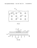 Thin Displays Having Spatially Variable Backlights diagram and image