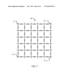 Thin Displays Having Spatially Variable Backlights diagram and image