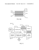 Thin Displays Having Spatially Variable Backlights diagram and image