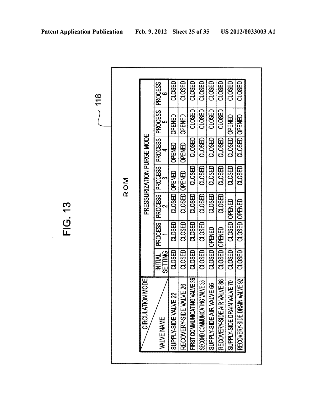 FLOW RATE CONTROL DEVICE, LIQUID-DROPLET EJECTING DEVICE, AND COMPUTER     READABLE MEDIUM - diagram, schematic, and image 26