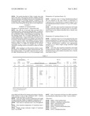 INKJET INK AND INKJET RECORDING METHOD diagram and image