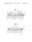 LIQUID DISCHARGE RECORDING HEAD AND METHOD OF MANUFACTURING THE SAME diagram and image