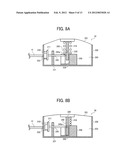 IMAGE FORMING APPARATUS INCLUDING RECORDING HEAD FOR EJECTING LIQUID     DROPLETS diagram and image