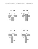 IMAGE FORMING APPARATUS INCLUDING RECORDING HEAD FOR EJECTING LIQUID     DROPLETS diagram and image