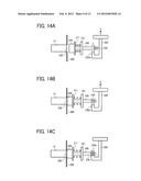 IMAGE FORMING APPARATUS INCLUDING RECORDING HEAD FOR EJECTING LIQUID     DROPLETS diagram and image