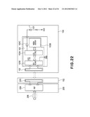 LIQUID CONTAINER, LIQUID SUPPLYING SYSTEM AND CIRCUIT BOARD FOR LIQUID     CONTAINER diagram and image