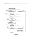 LIQUID CONTAINER, LIQUID SUPPLYING SYSTEM AND CIRCUIT BOARD FOR LIQUID     CONTAINER diagram and image