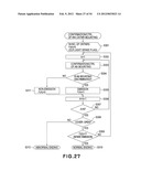 LIQUID CONTAINER, LIQUID SUPPLYING SYSTEM AND CIRCUIT BOARD FOR LIQUID     CONTAINER diagram and image