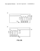 LIQUID CONTAINER, LIQUID SUPPLYING SYSTEM AND CIRCUIT BOARD FOR LIQUID     CONTAINER diagram and image