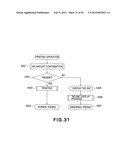 LIQUID CONTAINER, LIQUID SUPPLYING SYSTEM AND CIRCUIT BOARD FOR LIQUID     CONTAINER diagram and image