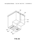 LIQUID CONTAINER, LIQUID SUPPLYING SYSTEM AND CIRCUIT BOARD FOR LIQUID     CONTAINER diagram and image