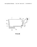 LIQUID CONTAINER, LIQUID SUPPLYING SYSTEM AND CIRCUIT BOARD FOR LIQUID     CONTAINER diagram and image