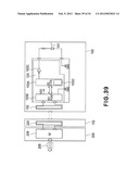 LIQUID CONTAINER, LIQUID SUPPLYING SYSTEM AND CIRCUIT BOARD FOR LIQUID     CONTAINER diagram and image