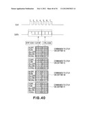 LIQUID CONTAINER, LIQUID SUPPLYING SYSTEM AND CIRCUIT BOARD FOR LIQUID     CONTAINER diagram and image