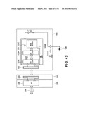 LIQUID CONTAINER, LIQUID SUPPLYING SYSTEM AND CIRCUIT BOARD FOR LIQUID     CONTAINER diagram and image