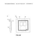 LIQUID CONTAINER, LIQUID SUPPLYING SYSTEM AND CIRCUIT BOARD FOR LIQUID     CONTAINER diagram and image