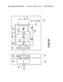 LIQUID CONTAINER, LIQUID SUPPLYING SYSTEM AND CIRCUIT BOARD FOR LIQUID     CONTAINER diagram and image