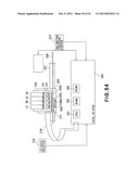 LIQUID CONTAINER, LIQUID SUPPLYING SYSTEM AND CIRCUIT BOARD FOR LIQUID     CONTAINER diagram and image