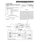 LIGHT SCANNING APPARATUS AND IMAGE FORMING APPARATUS diagram and image