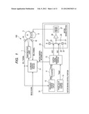 LIGHT SCANNING APPARATUS AND IMAGE FORMING APPARATUS diagram and image