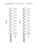 LIGHT SCANNING APPARATUS AND IMAGE FORMING APPARATUS diagram and image