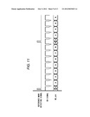 LIGHT SCANNING APPARATUS AND IMAGE FORMING APPARATUS diagram and image