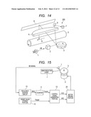 LIGHT SCANNING APPARATUS AND IMAGE FORMING APPARATUS diagram and image