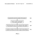 METHOD AND SYSTEM FOR LOCATING AN INDIVIDUAL diagram and image