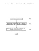 METHOD AND SYSTEM FOR LOCATING AN INDIVIDUAL diagram and image