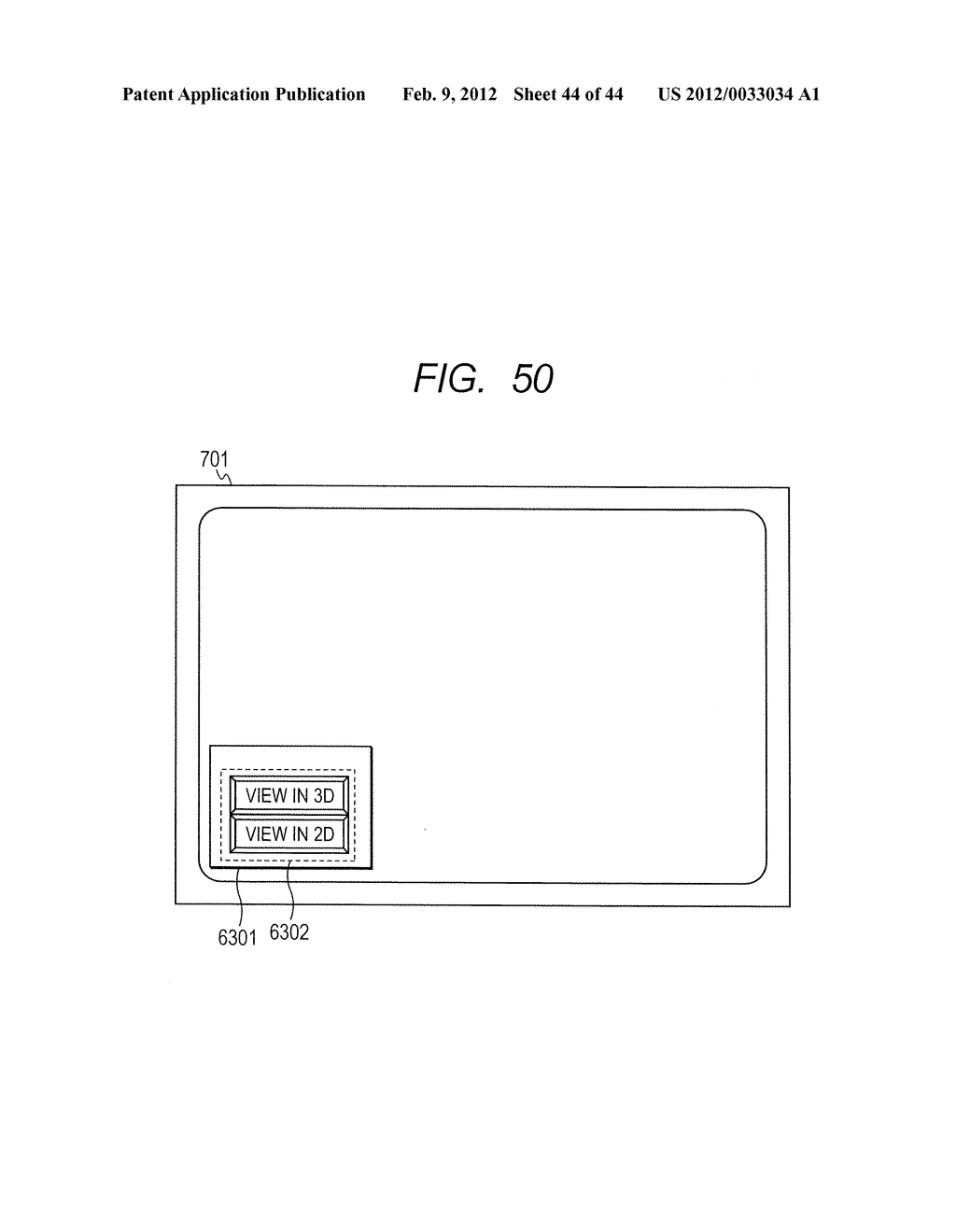 RECEIVING APPARATUS AND RECEIVING METHOD - diagram, schematic, and image 45