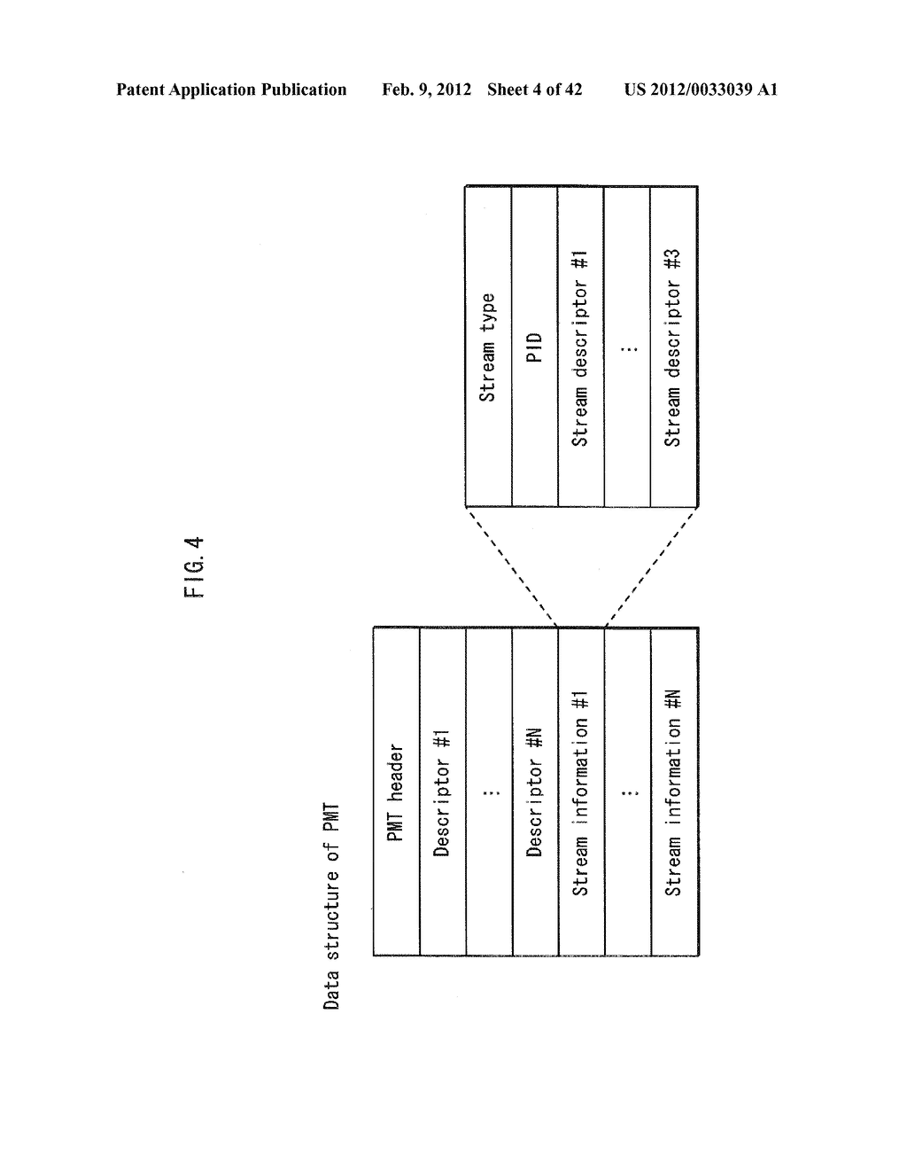 ENCODING METHOD, DISPLAY DEVICE, AND DECODING METHOD - diagram, schematic, and image 05