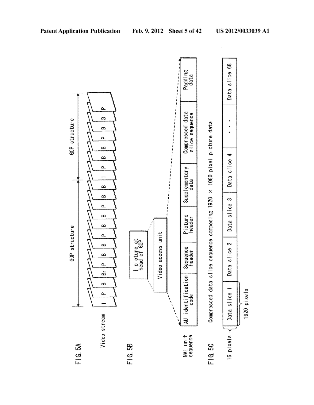 ENCODING METHOD, DISPLAY DEVICE, AND DECODING METHOD - diagram, schematic, and image 06