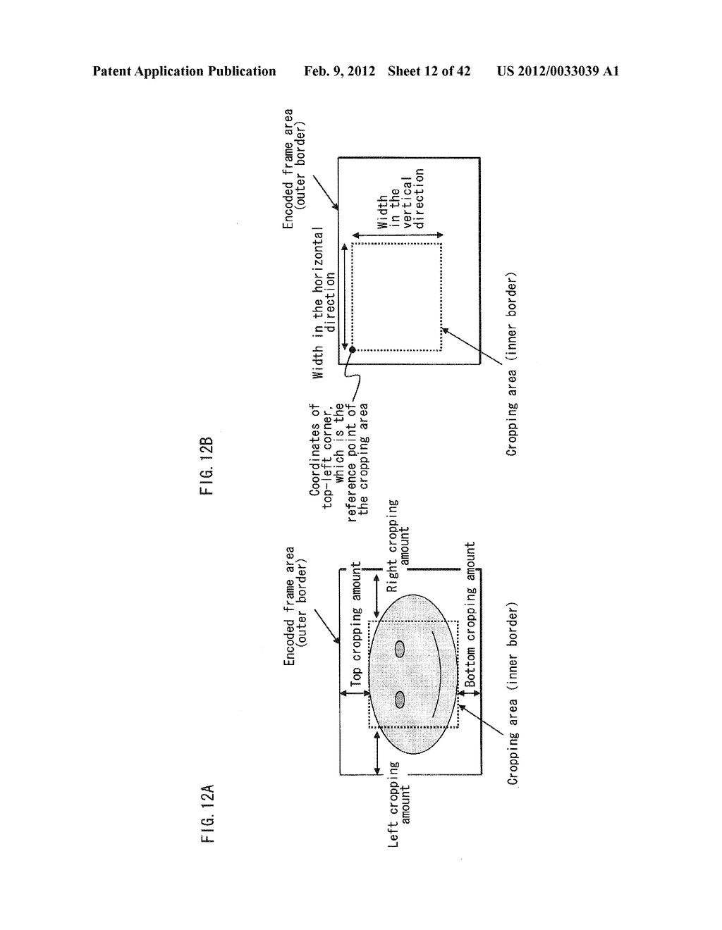 ENCODING METHOD, DISPLAY DEVICE, AND DECODING METHOD - diagram, schematic, and image 13