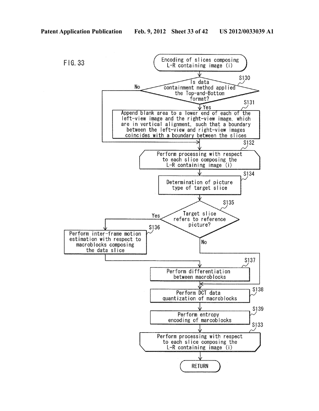 ENCODING METHOD, DISPLAY DEVICE, AND DECODING METHOD - diagram, schematic, and image 34