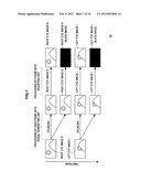 IMAGE DISPLAY DEVICE, IMAGE DISPLAY OBSERVING SYSTEM, IMAGE DISPLAY     METHOD, AND PROGRAM diagram and image