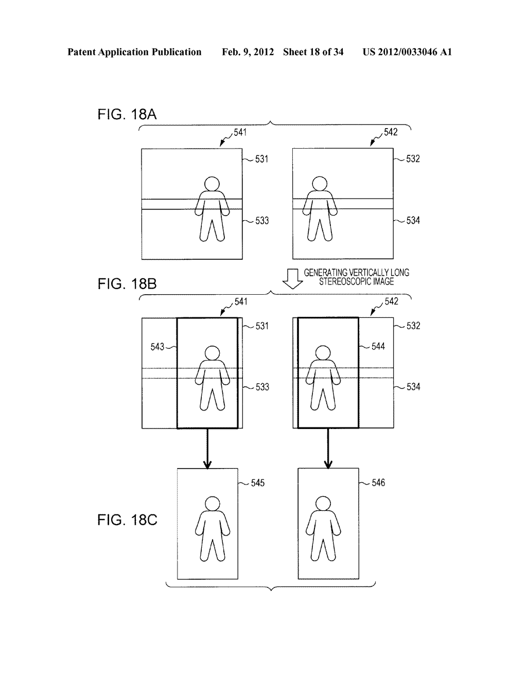 IMAGE PROCESSING APPARATUS, IMAGE PROCESSING METHOD, AND PROGRAM - diagram, schematic, and image 19