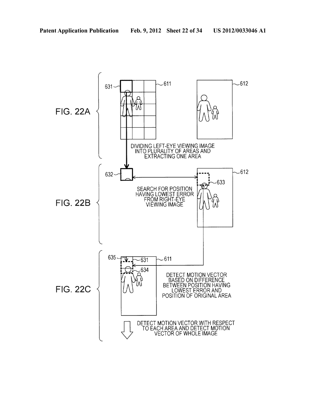 IMAGE PROCESSING APPARATUS, IMAGE PROCESSING METHOD, AND PROGRAM - diagram, schematic, and image 23