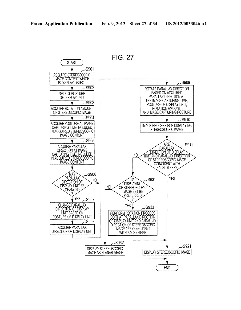 IMAGE PROCESSING APPARATUS, IMAGE PROCESSING METHOD, AND PROGRAM - diagram, schematic, and image 28