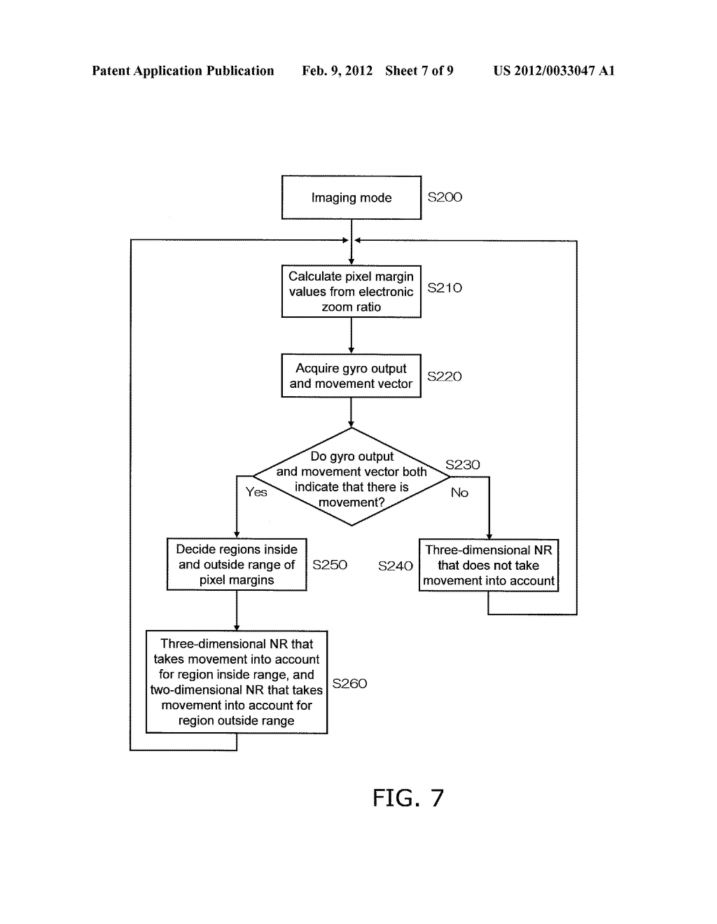 IMAGING DEVICE - diagram, schematic, and image 08