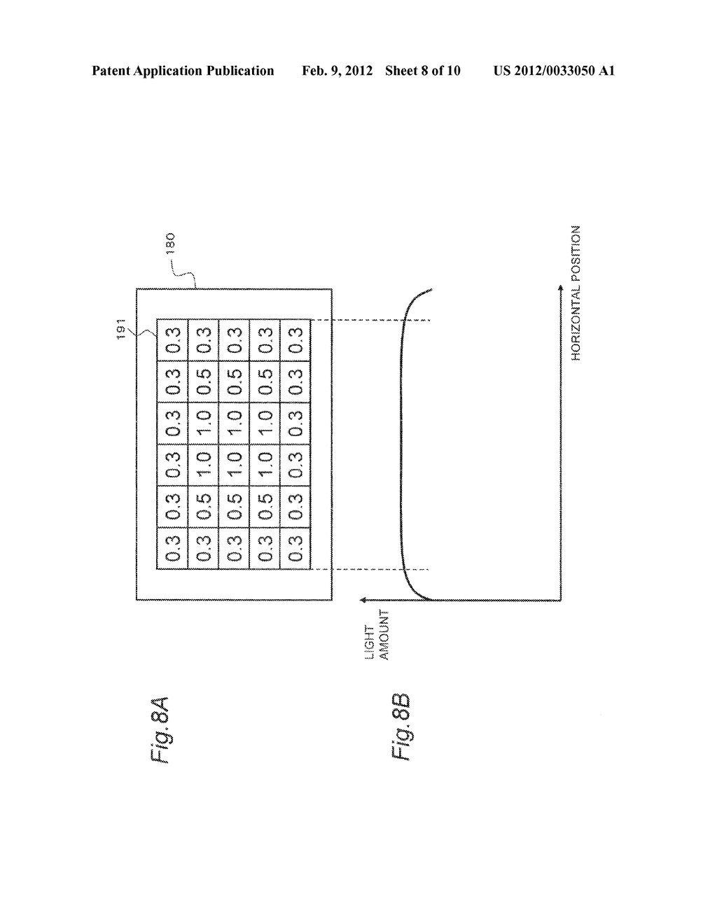 IMAGING APPARATUS - diagram, schematic, and image 09