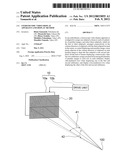 Stereoscopic Video Display Apparatus and Display Method diagram and image