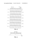 Stereoscopic Video Display Apparatus and Display Method diagram and image