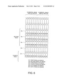 Stereoscopic Video Display Apparatus and Display Method diagram and image