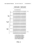 Stereoscopic Video Display Apparatus and Display Method diagram and image