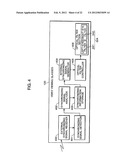 VIDEO DISPLAY APPARATUS, VIDEO VIEWING GLASSES, AND SYSTEM COMPRISING THE     DISPLAY APPARATUS AND THE GLASSES diagram and image