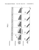 VIDEO DISPLAY APPARATUS, VIDEO VIEWING GLASSES, AND SYSTEM COMPRISING THE     DISPLAY APPARATUS AND THE GLASSES diagram and image